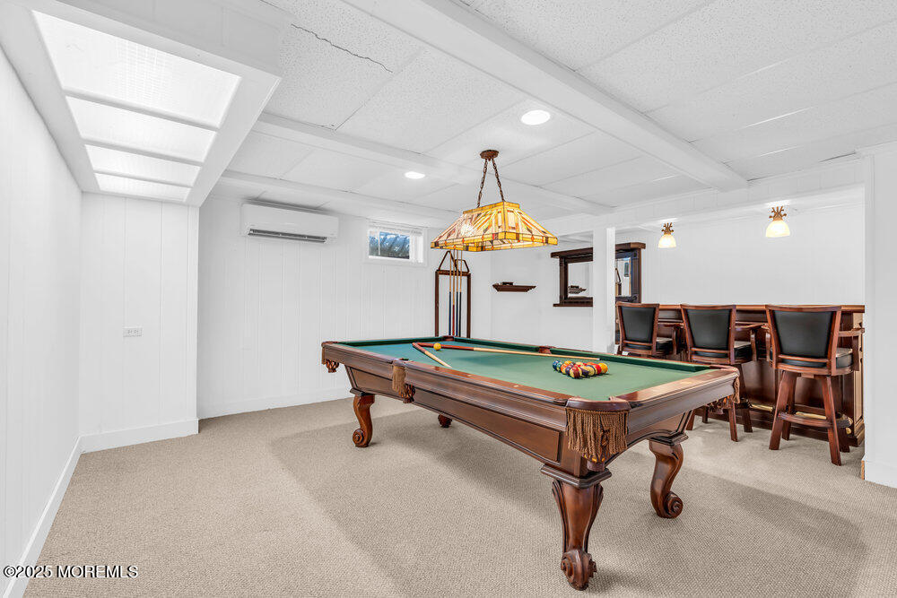 1008 Sunset Drive