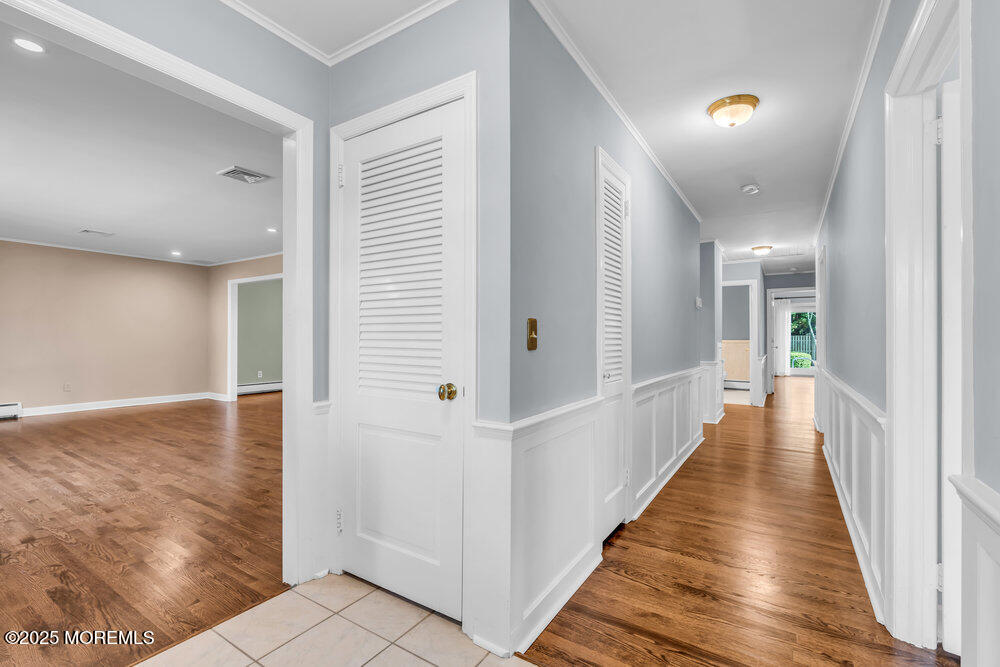 1008 Sunset Drive