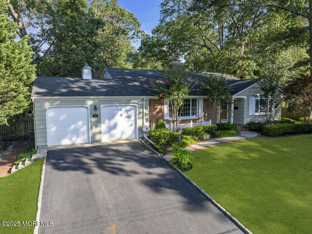 1008 Sunset Drive