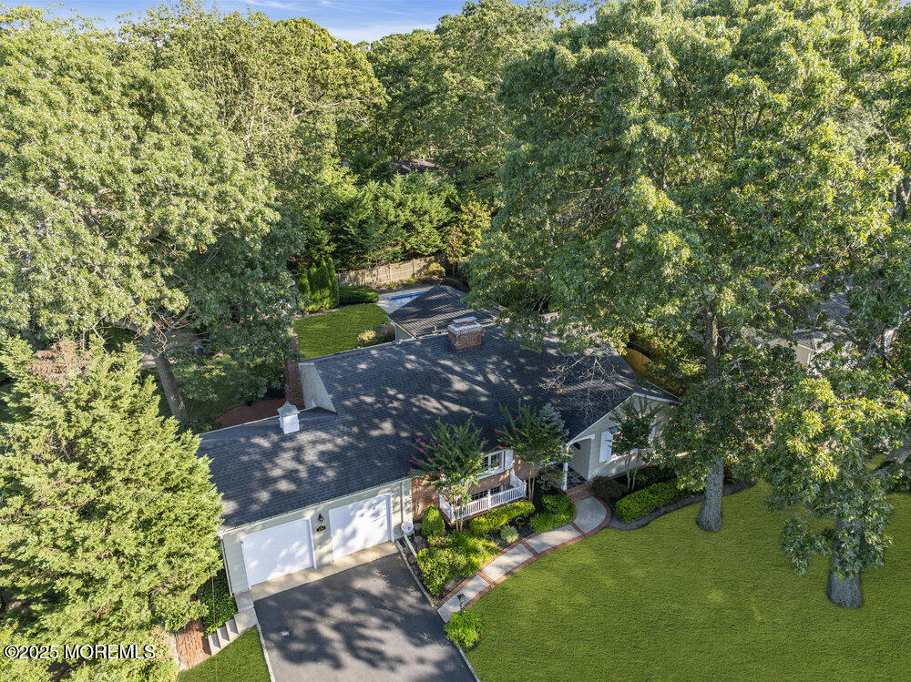 1008 Sunset Drive