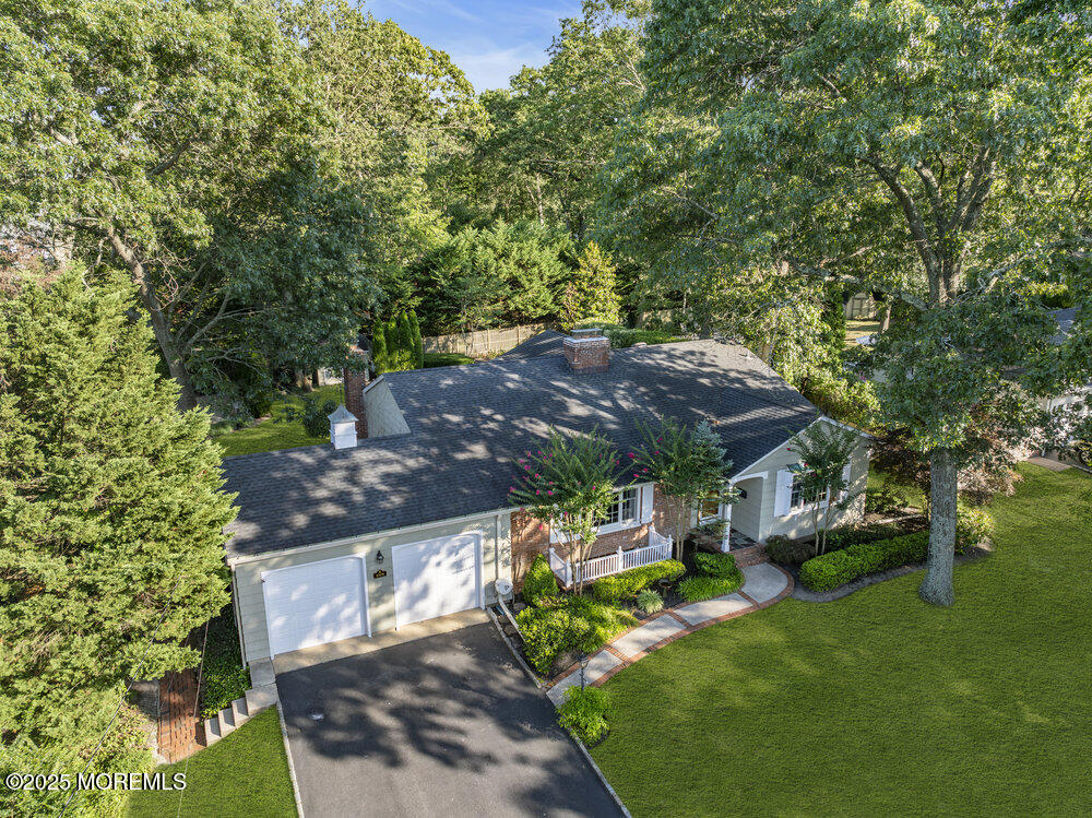 1008 Sunset Drive