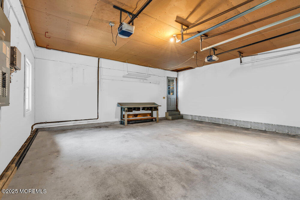 1008 Sunset Drive