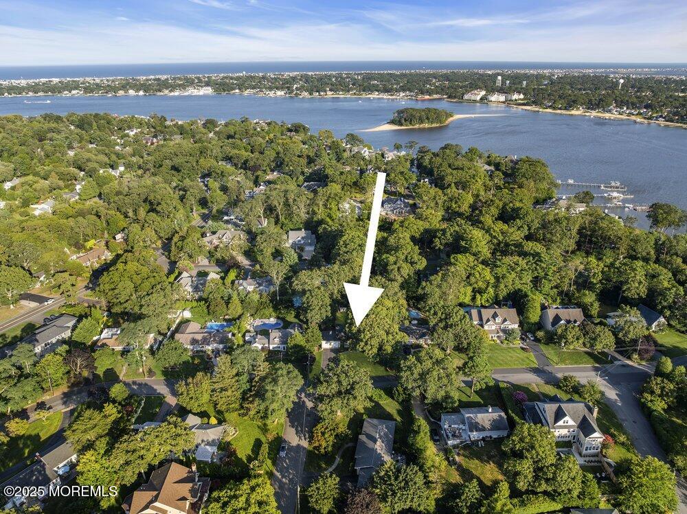 1008 Sunset Drive