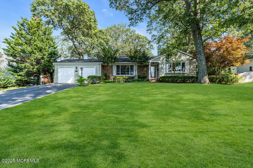 1008 Sunset Drive