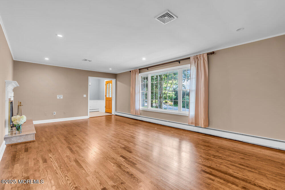 1008 Sunset Drive
