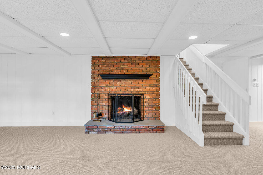 1008 Sunset Drive