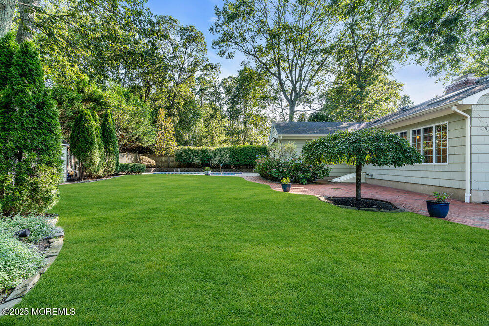 1008 Sunset Drive