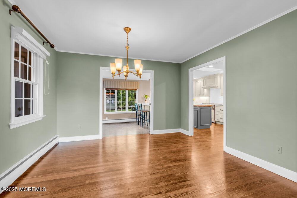 1008 Sunset Drive