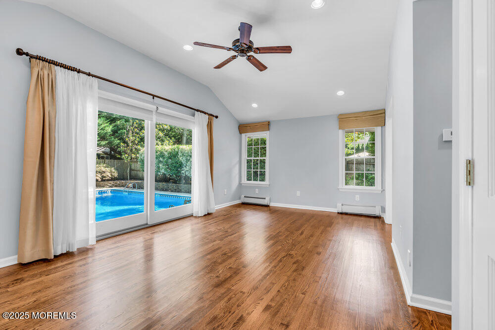 1008 Sunset Drive