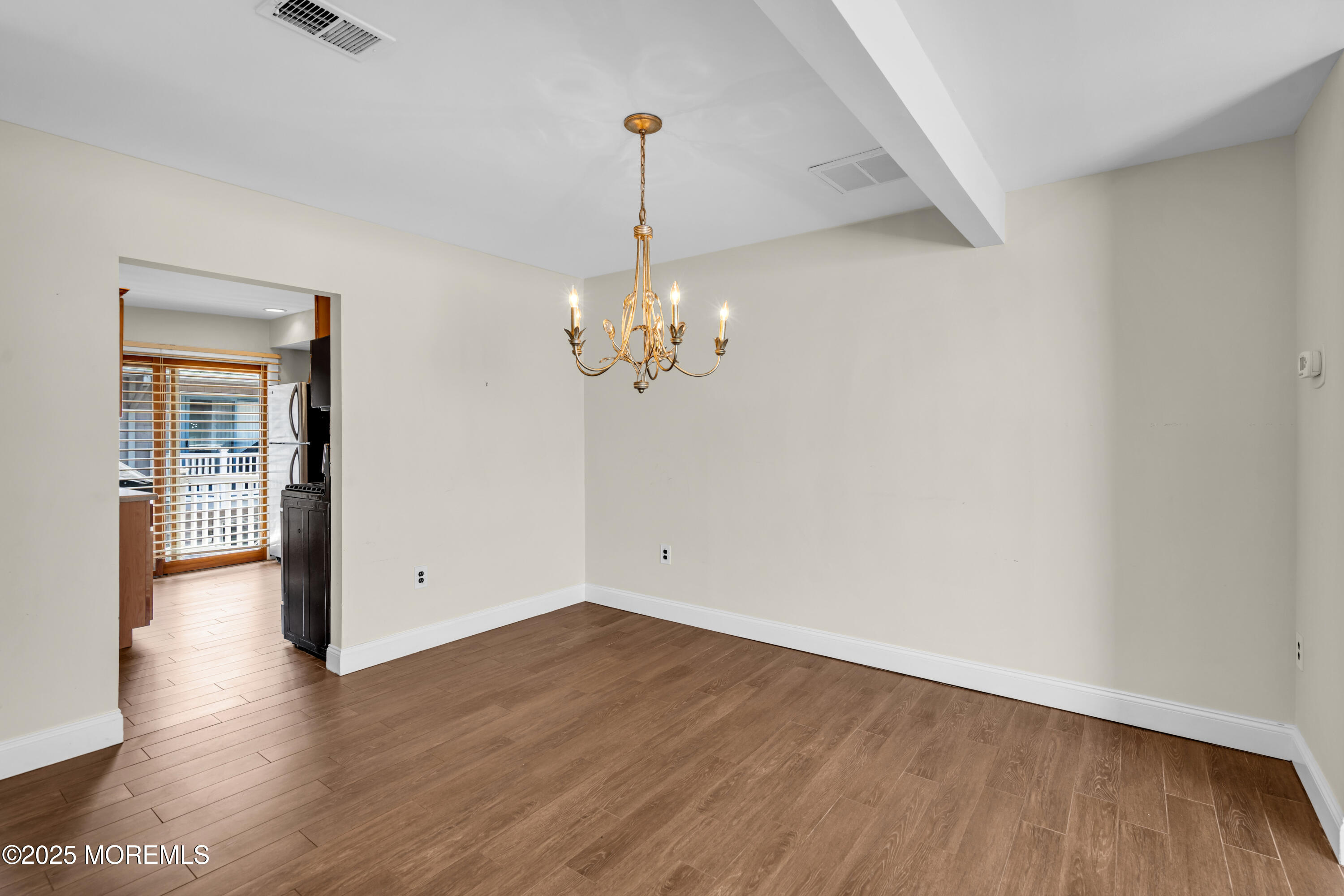 621 Ocean Avenue, 210