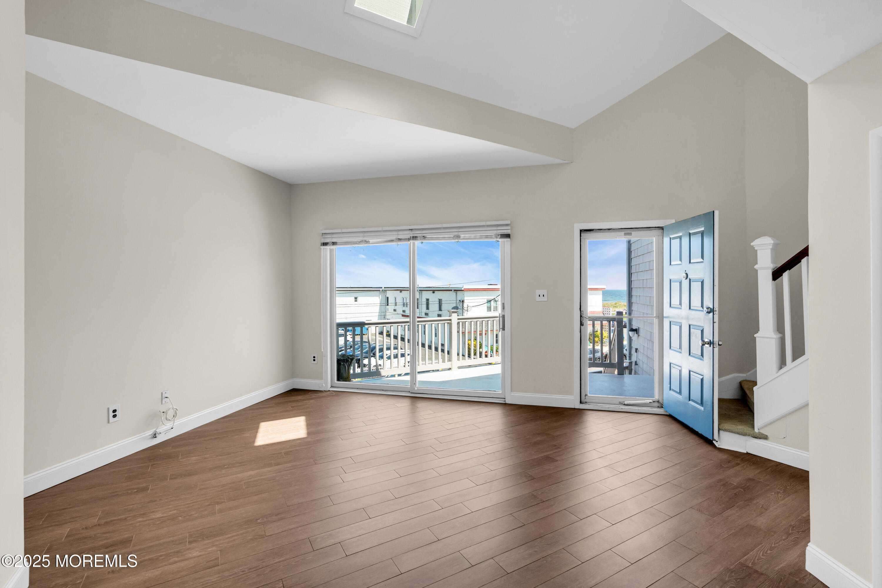 621 Ocean Avenue, 210