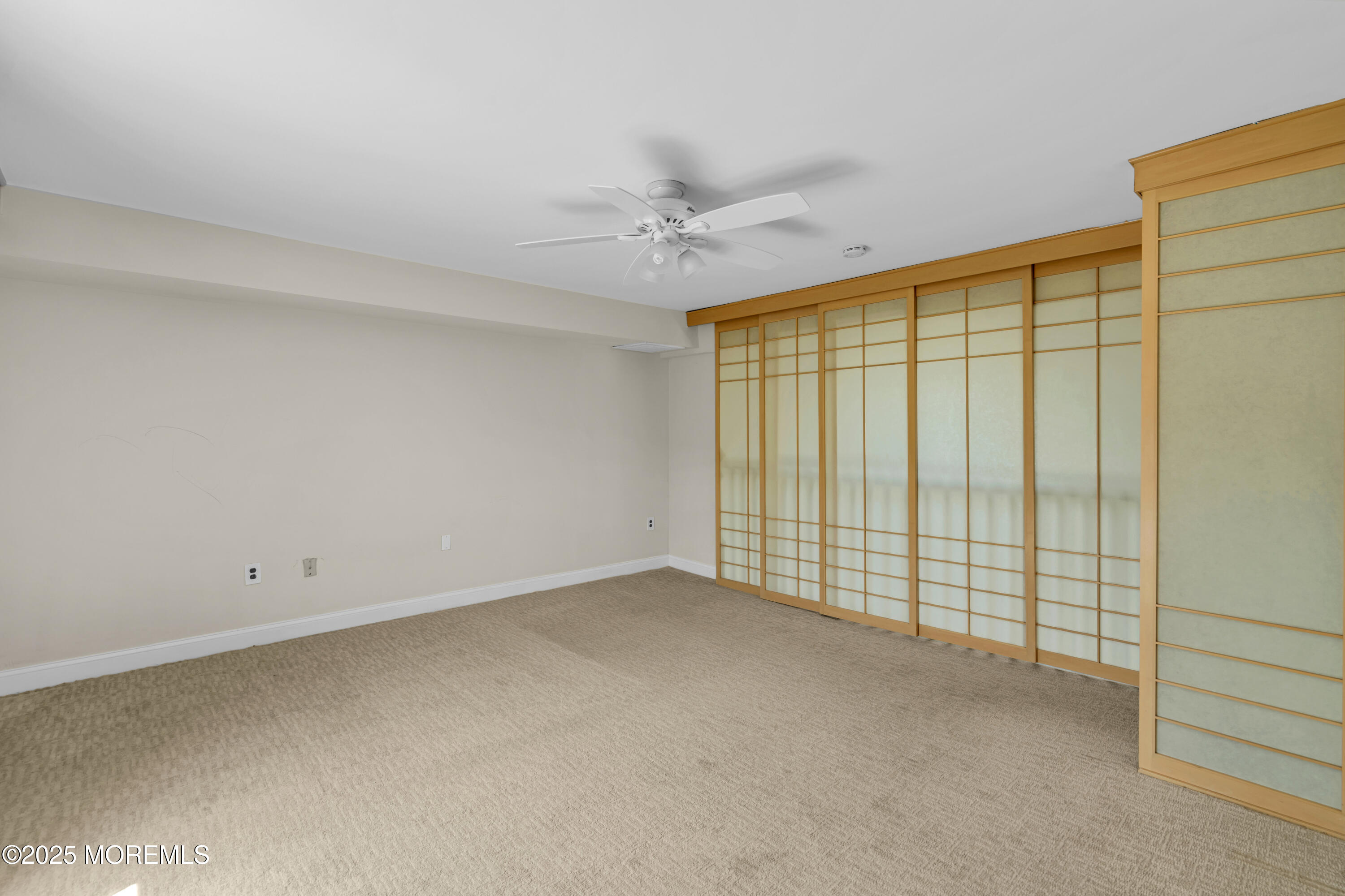 621 Ocean Avenue, 210
