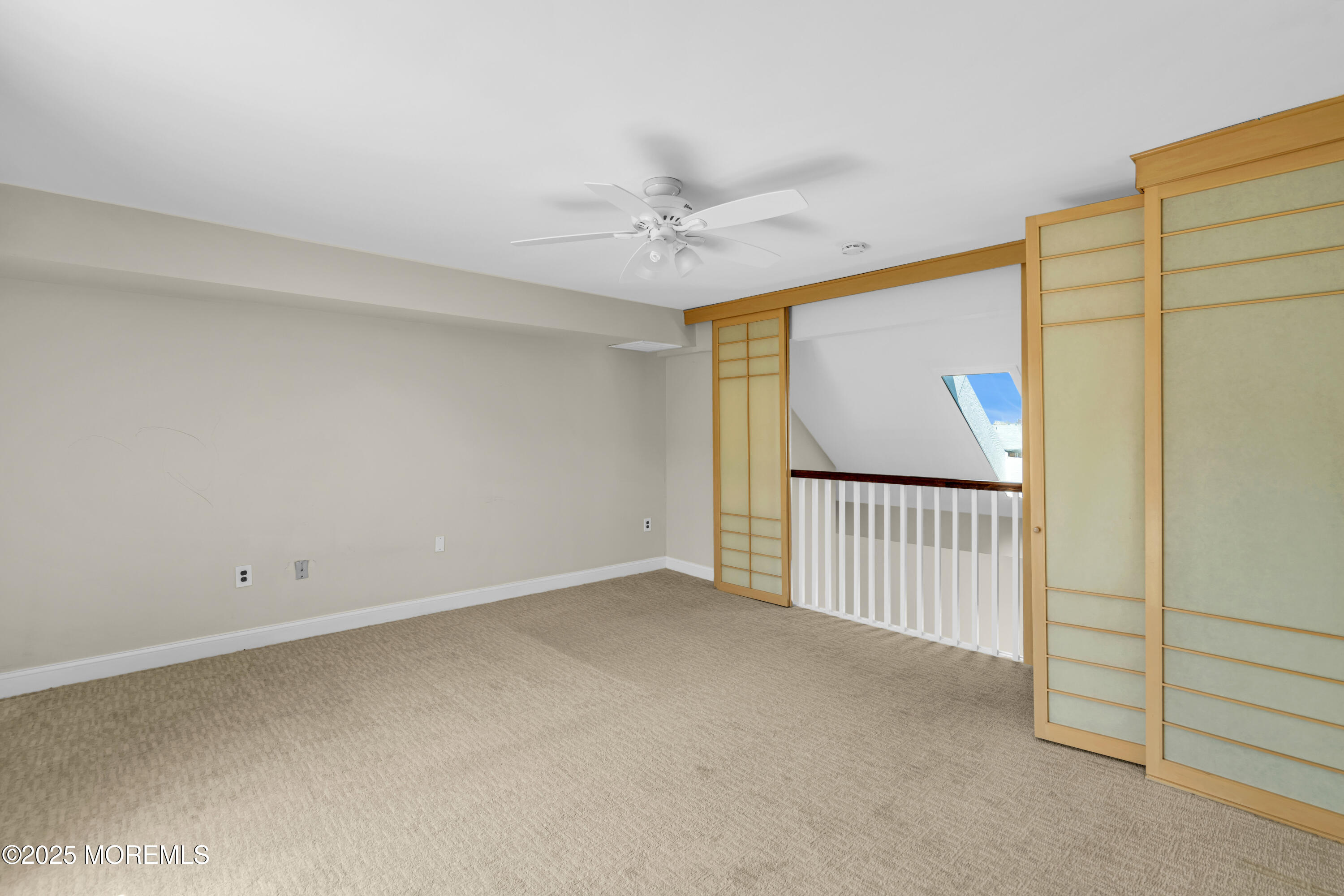 621 Ocean Avenue, 210