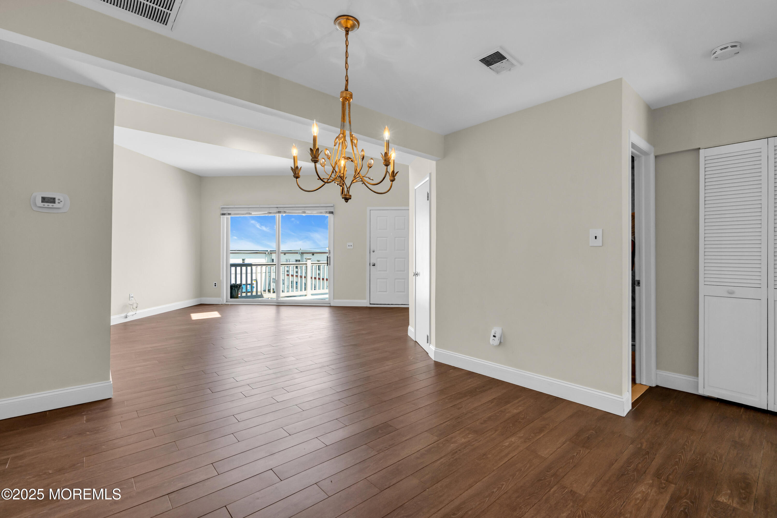 621 Ocean Avenue, 210