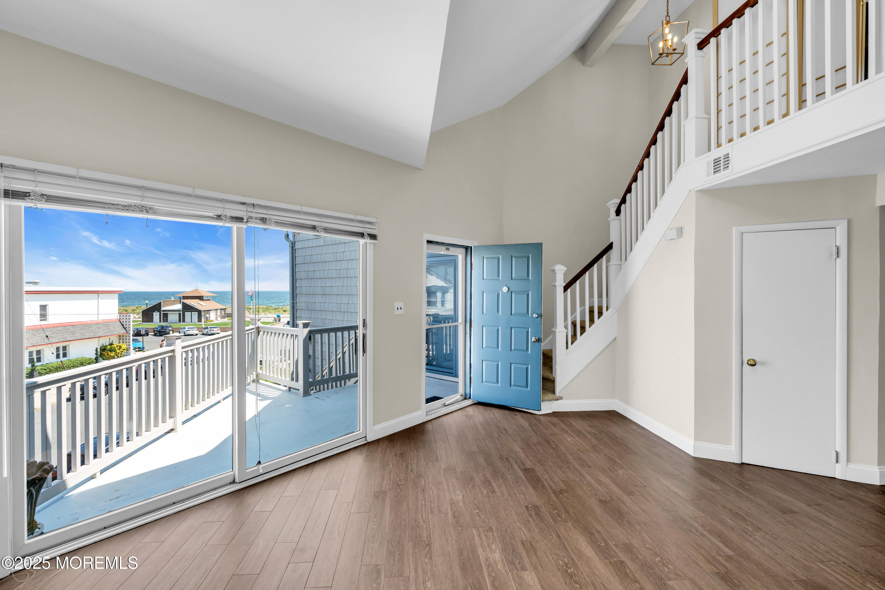 621 Ocean Avenue, 210