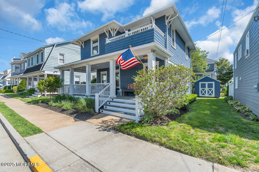 39 E East End Avenue, Avon-by-the-sea