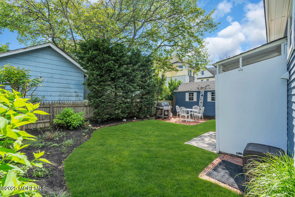 39 E East End Avenue, Avon-by-the-sea