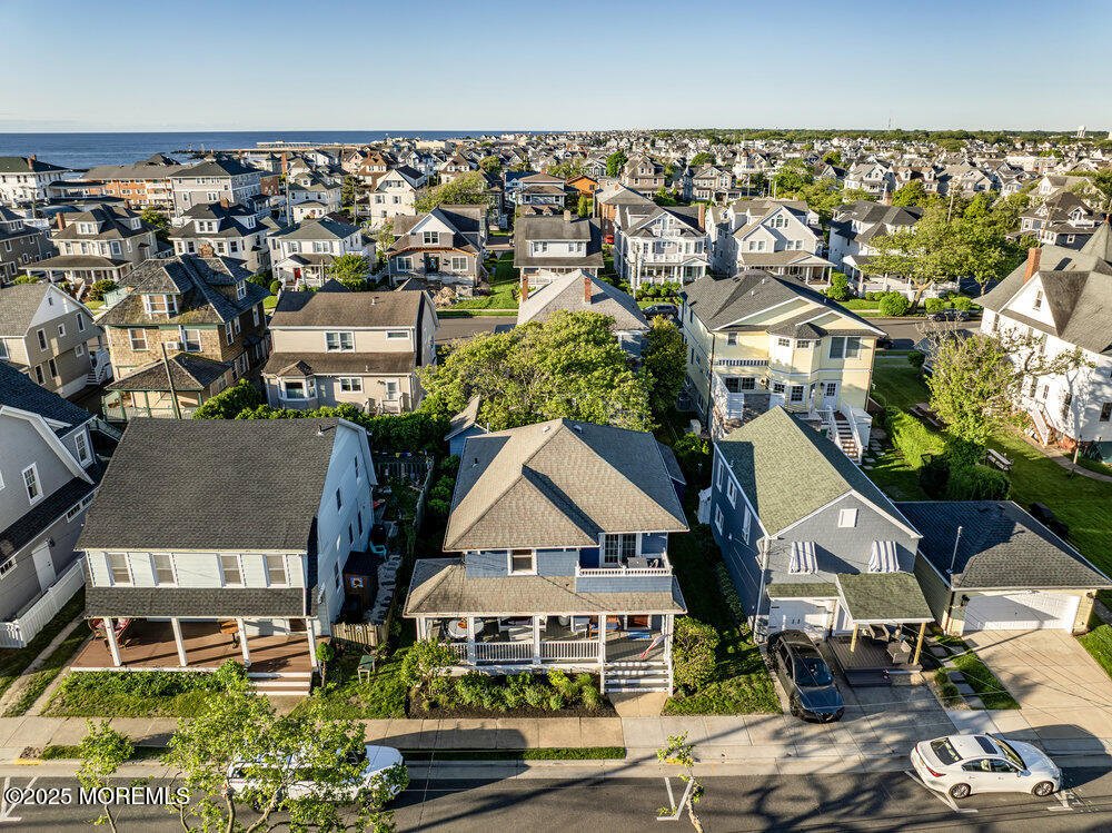 39 E East End Avenue, Avon-by-the-sea