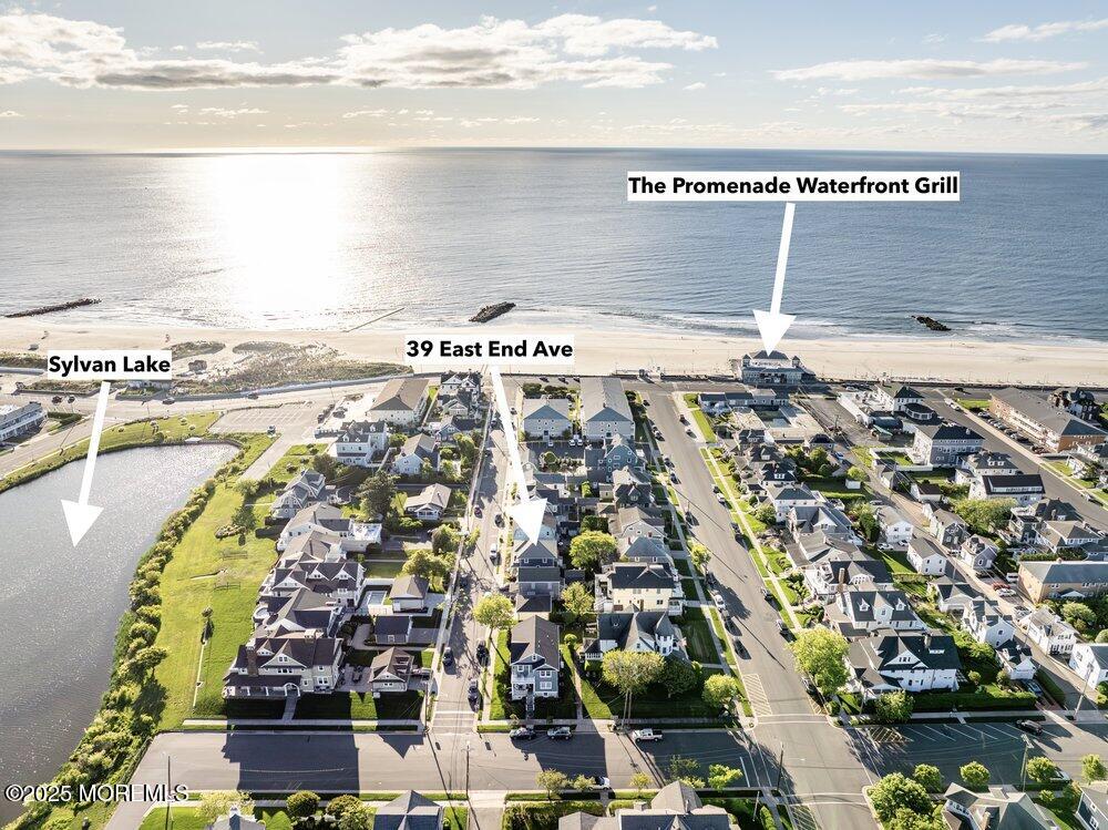 39 E East End Avenue, Avon-by-the-sea