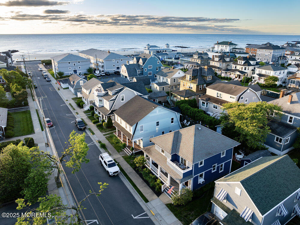 39 E East End Avenue, Avon-by-the-sea