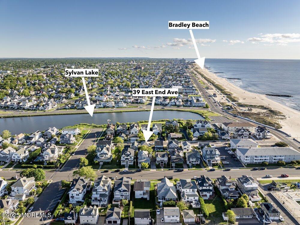 39 E East End Avenue, Avon-by-the-sea