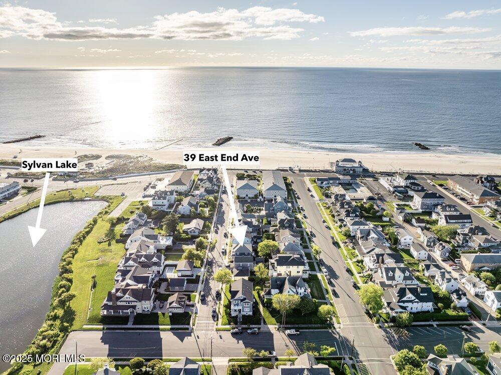 39 E East End Avenue, Avon-by-the-sea
