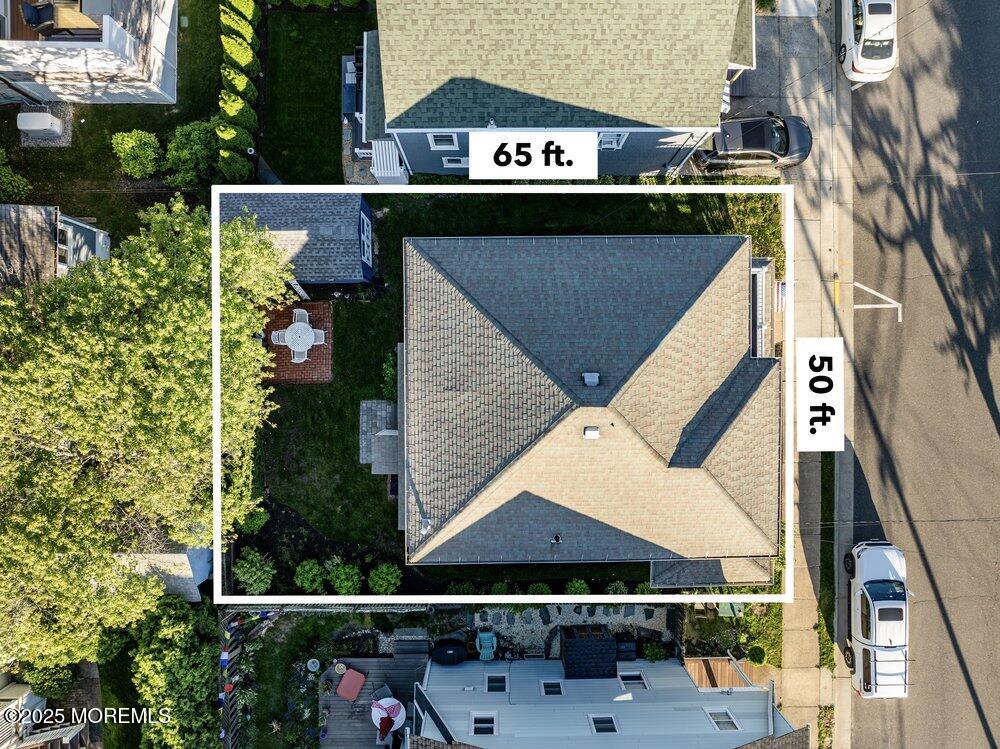 39 E East End Avenue, Avon-by-the-sea
