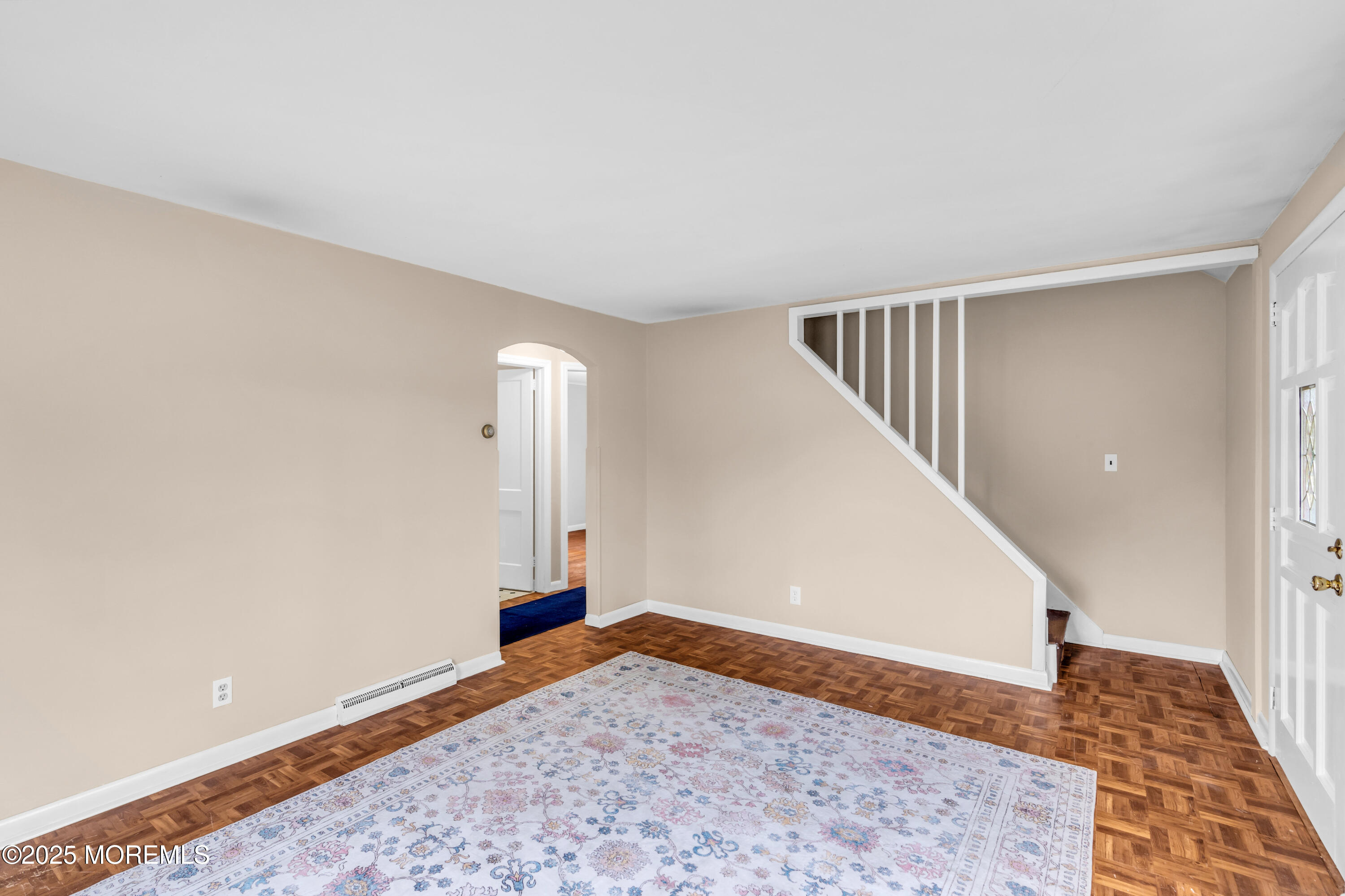 1337 East Court