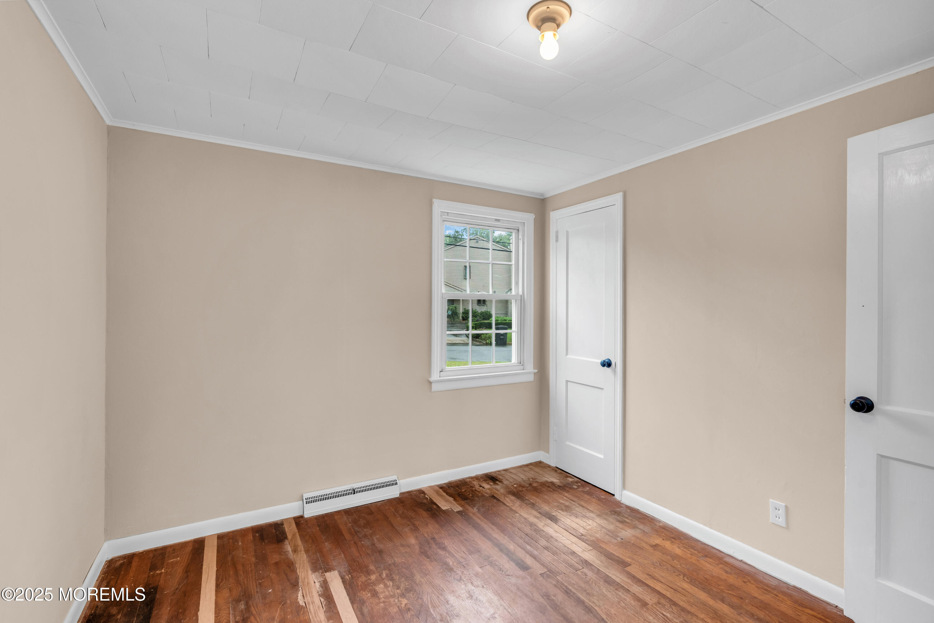 1337 East Court