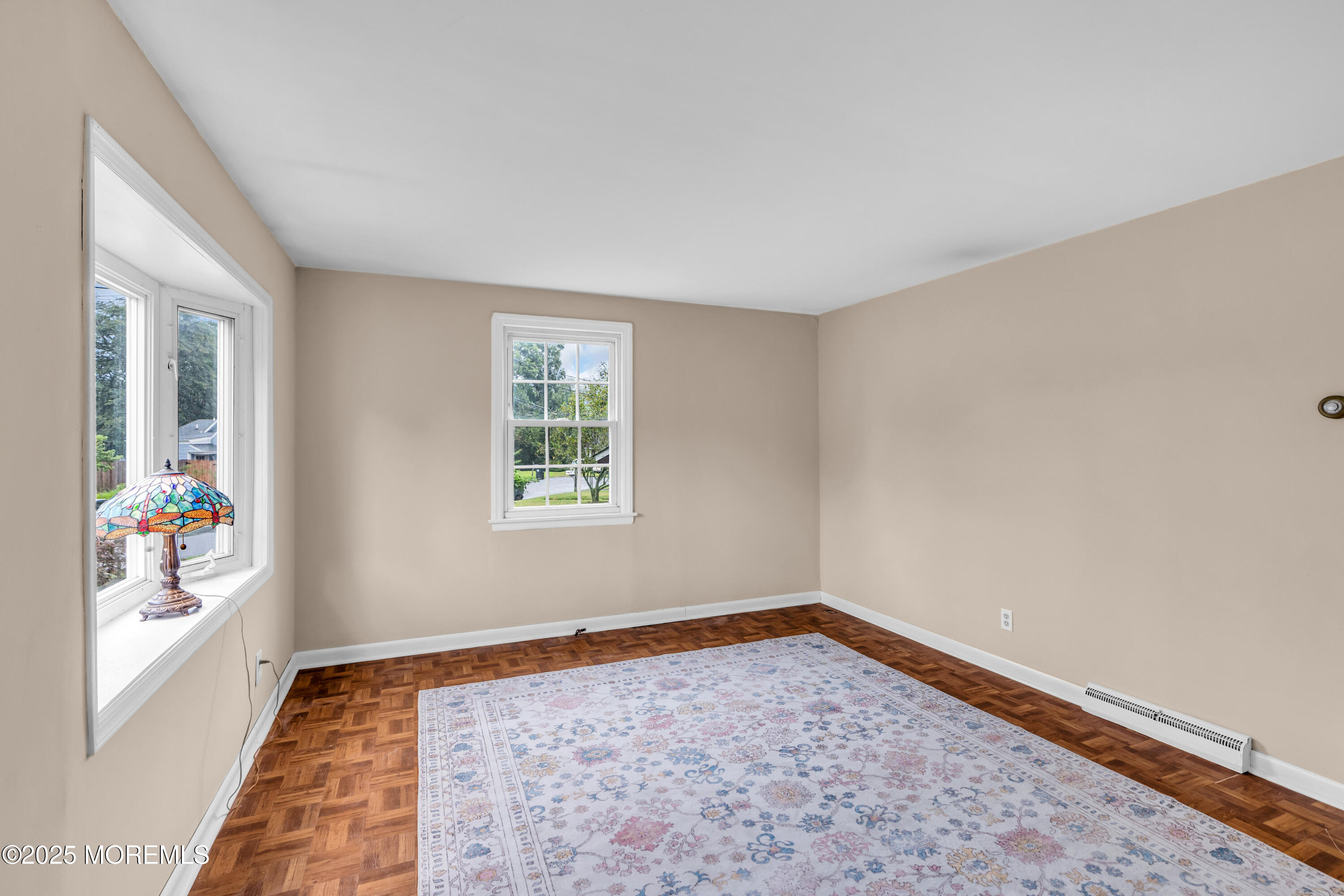1337 East Court