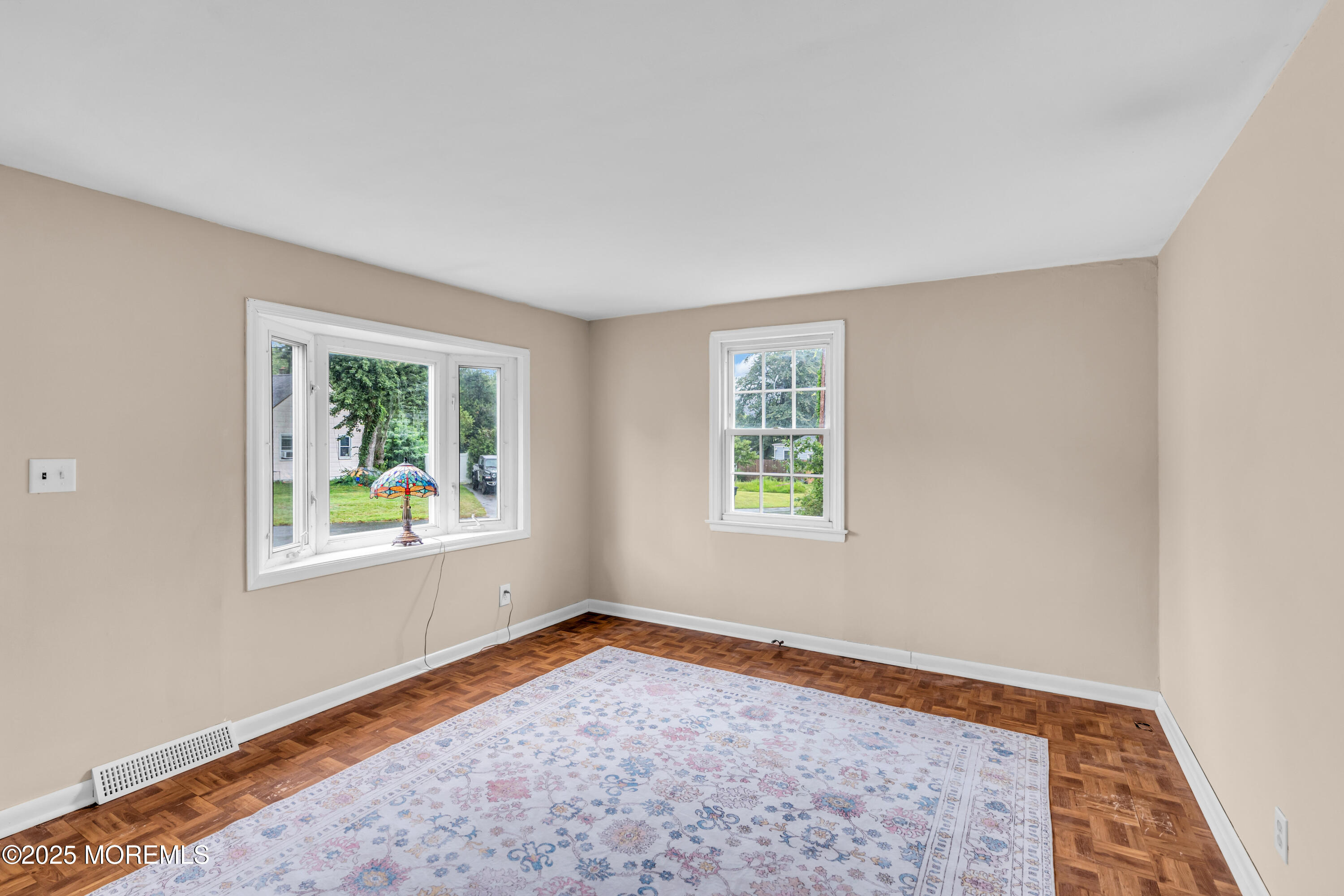 1337 East Court