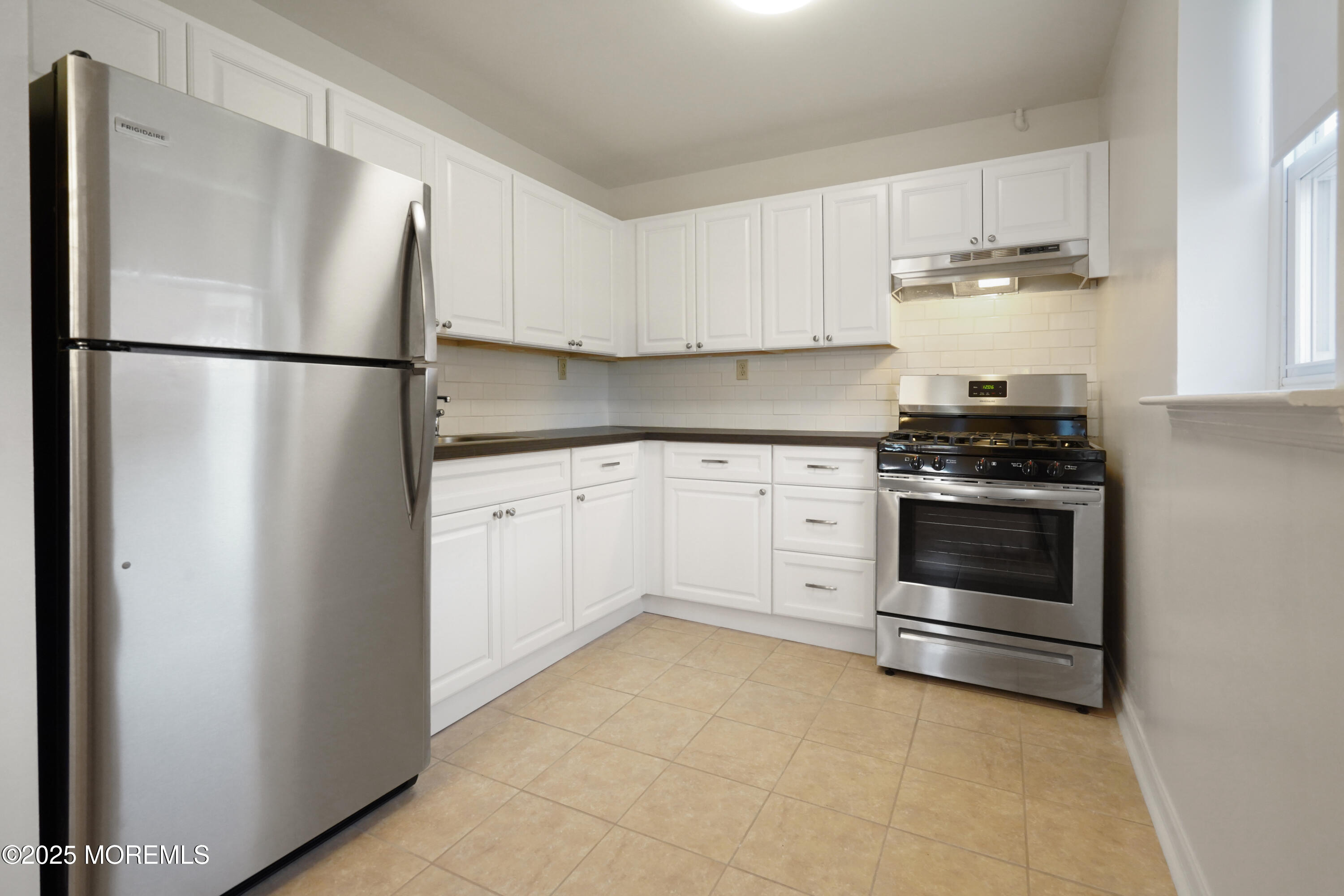 151 Spring Lake Gardens Court Unit: 116