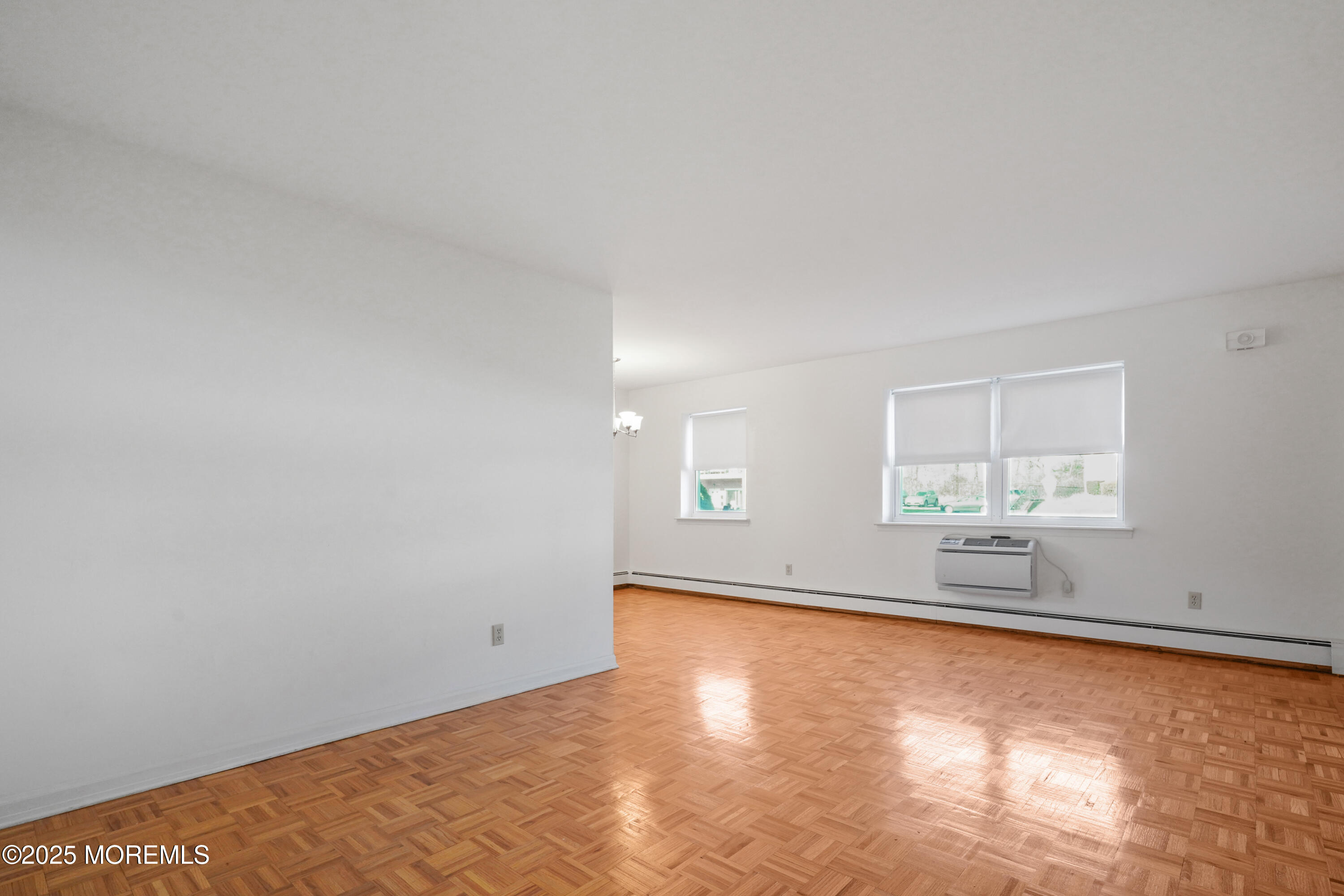 151 Spring Lake Gardens Court Unit: 116
