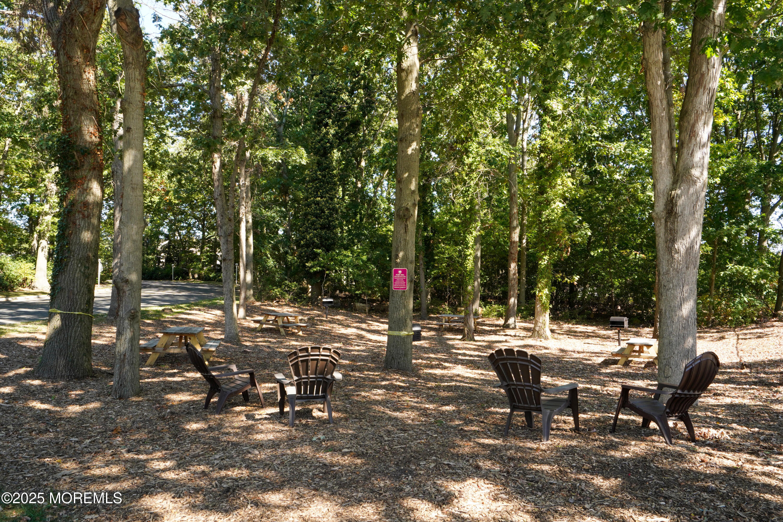 151 Spring Lake Gardens Court Unit: 116