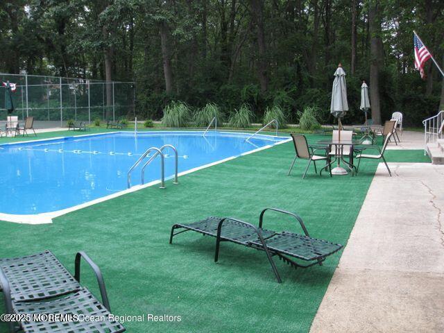 151 Spring Lake Gardens Court Unit: 116