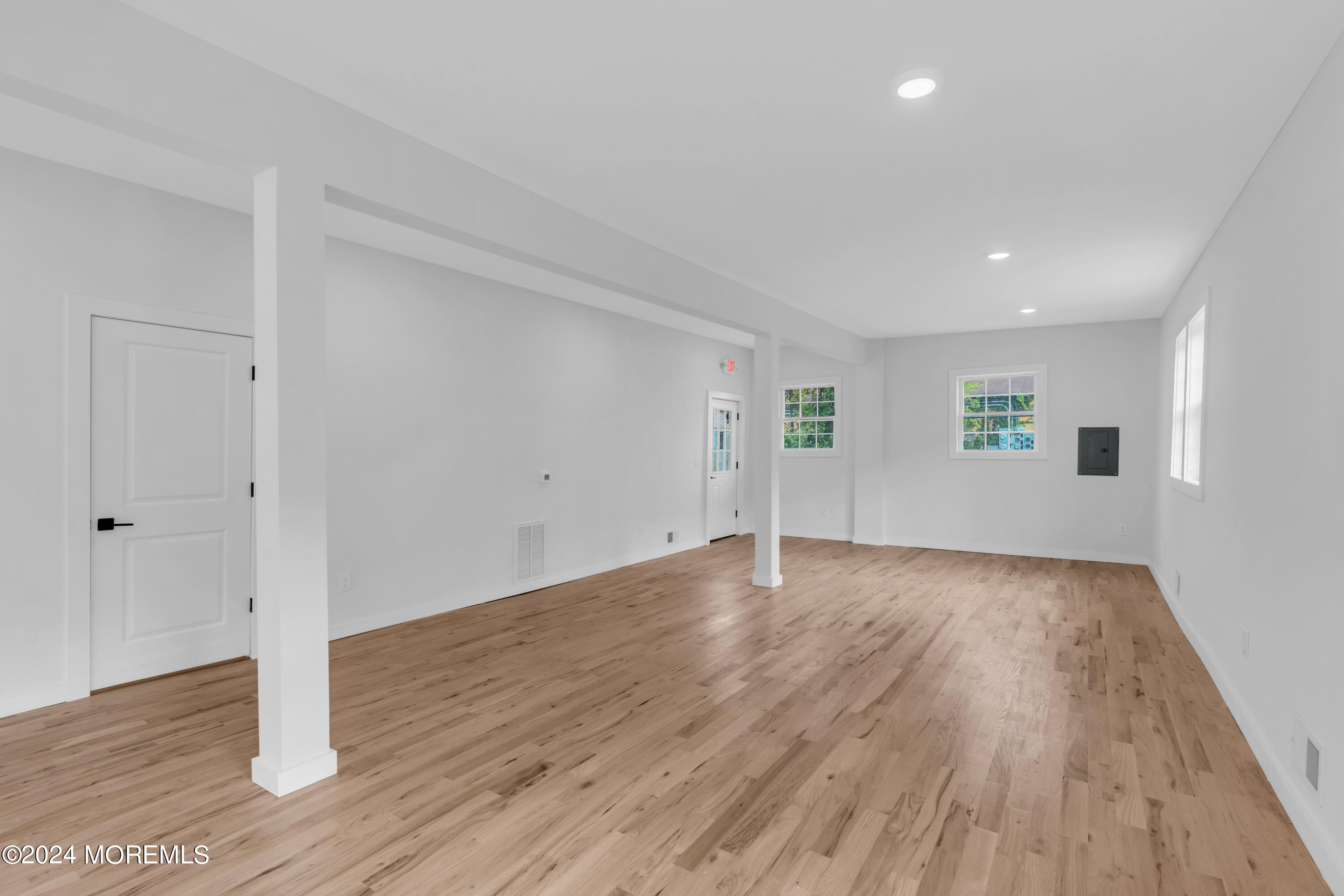 515 Arnold Avenue