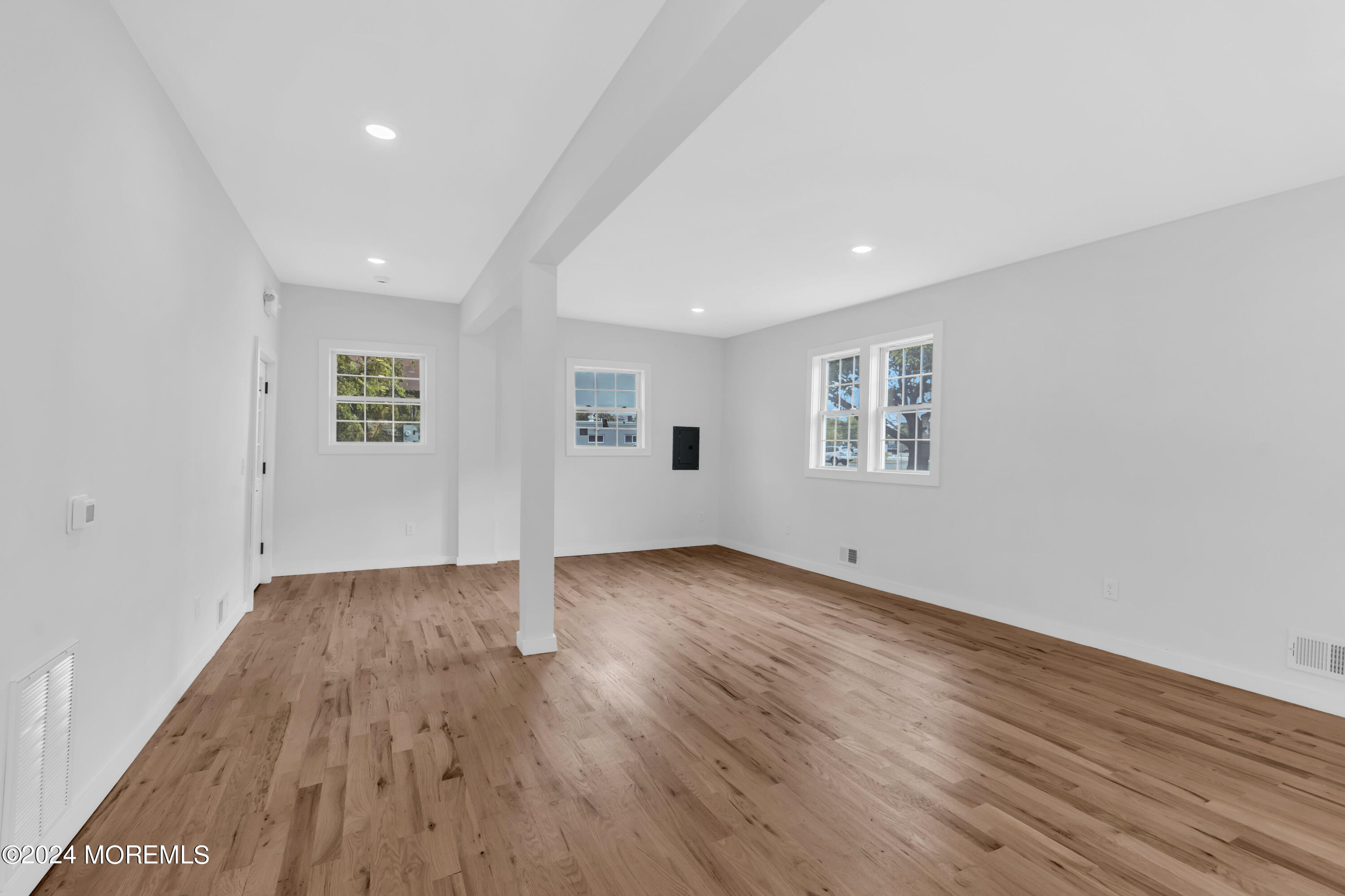 515 Arnold Avenue