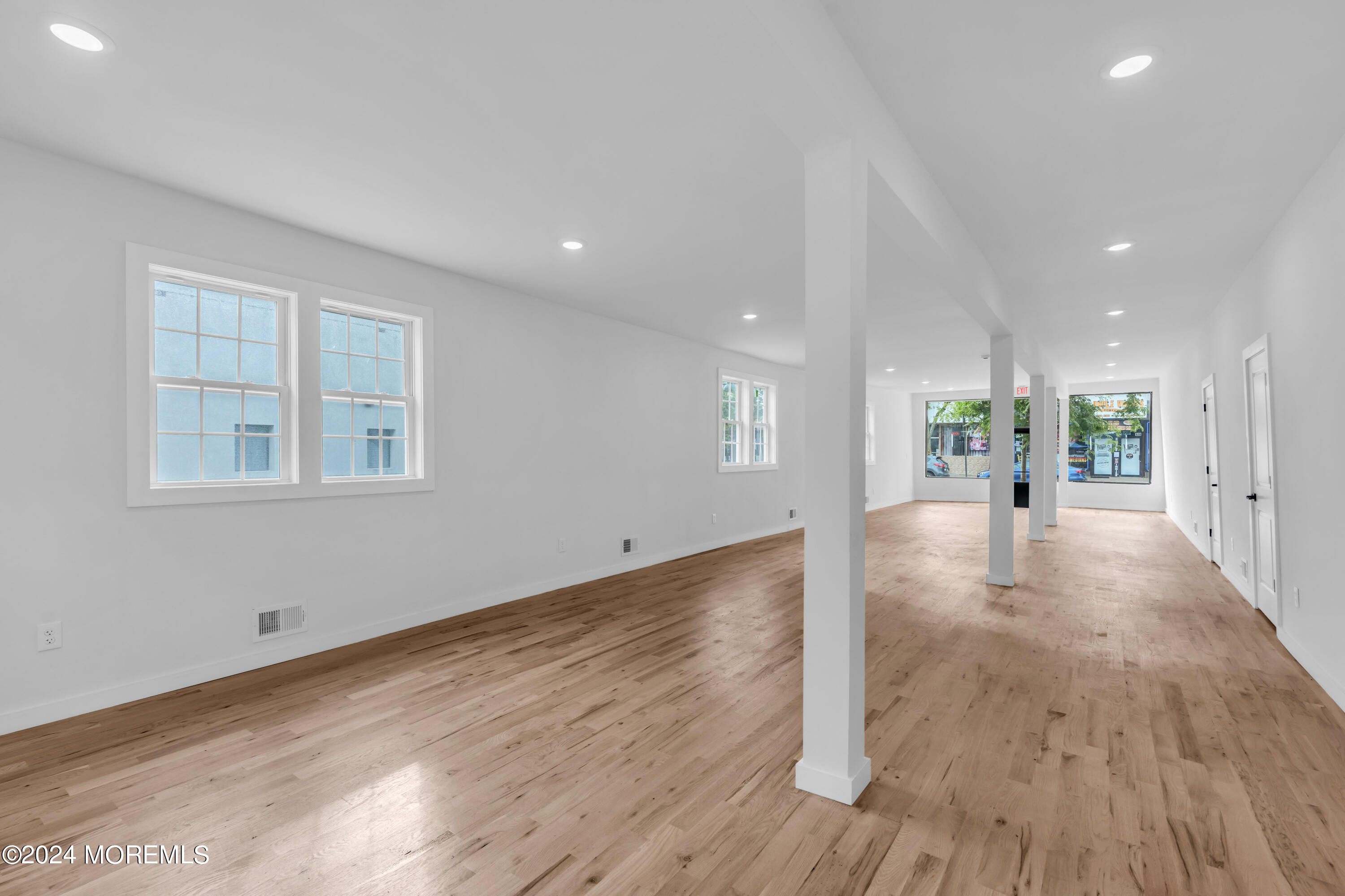 515 Arnold Avenue