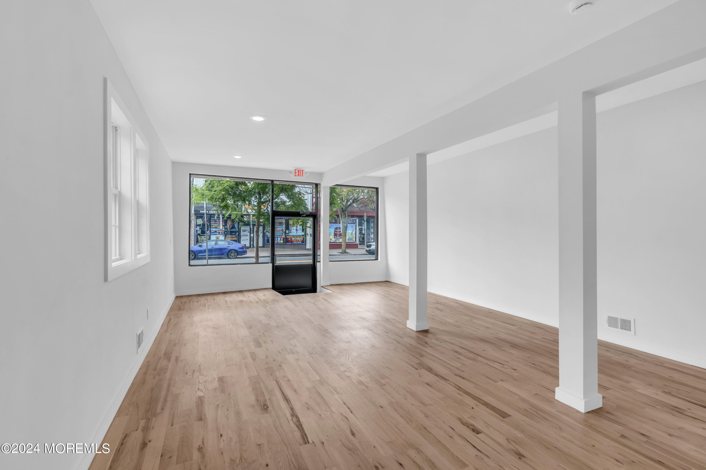 515 Arnold Avenue