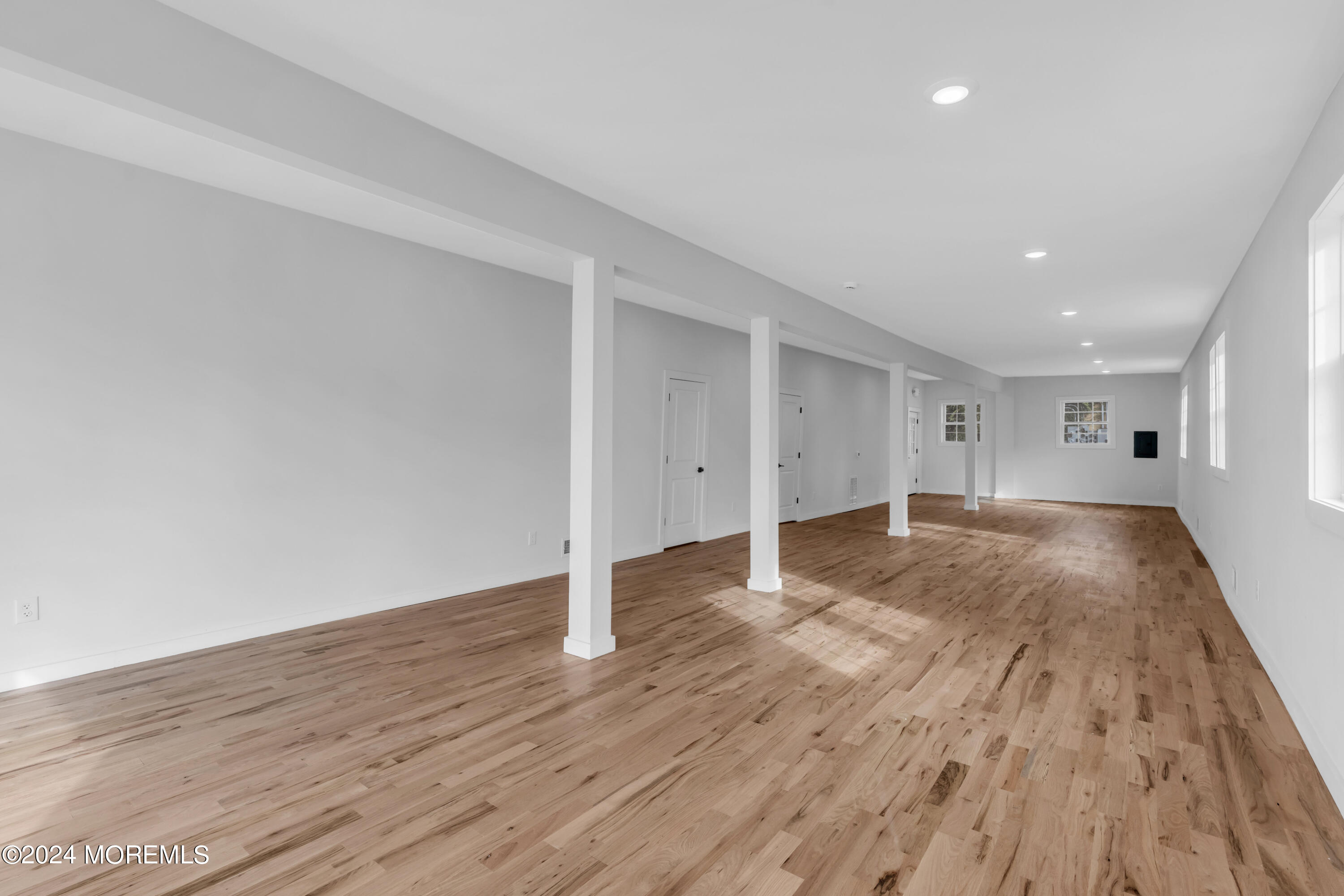 515 Arnold Avenue