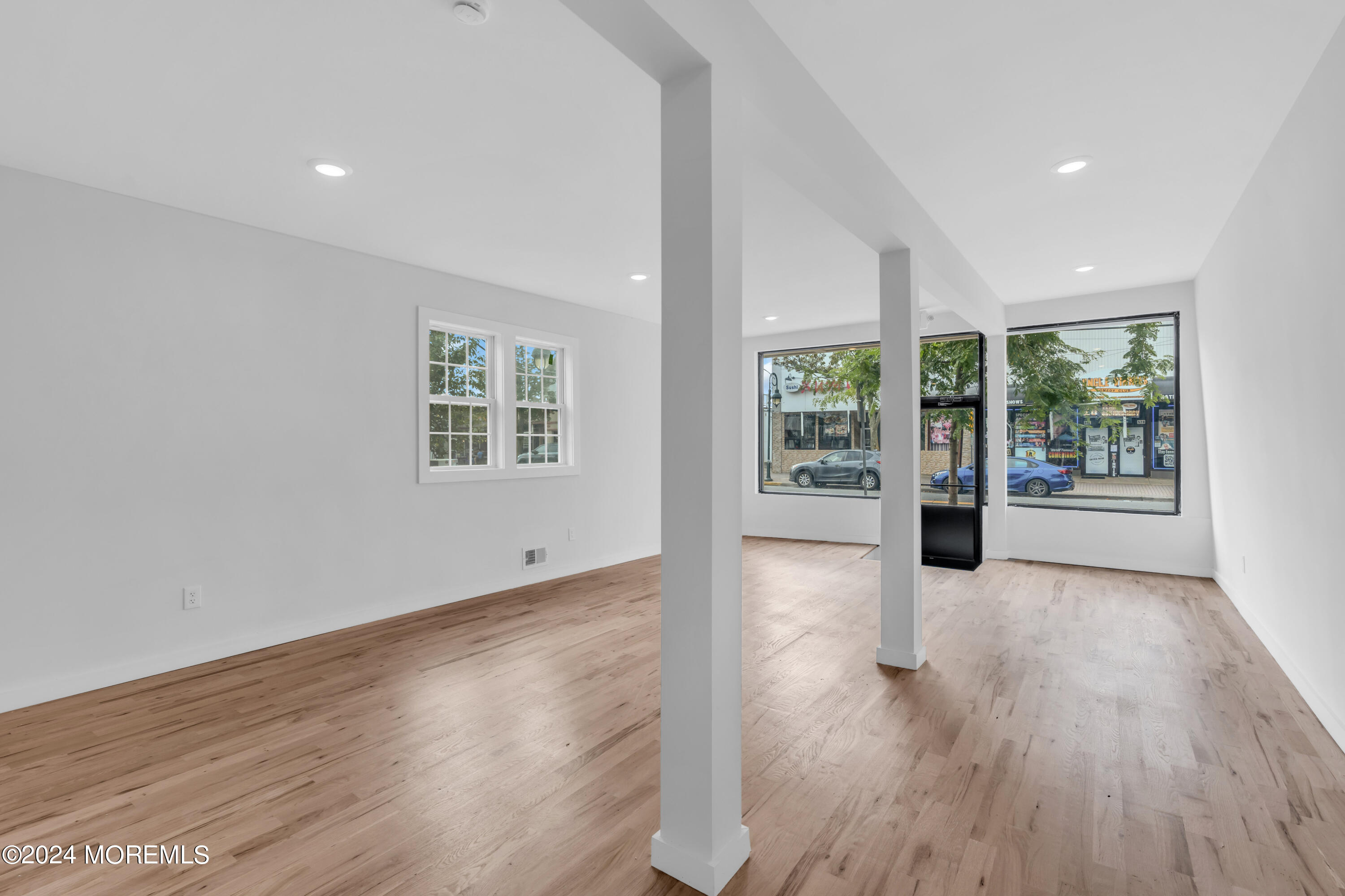 515 Arnold Avenue
