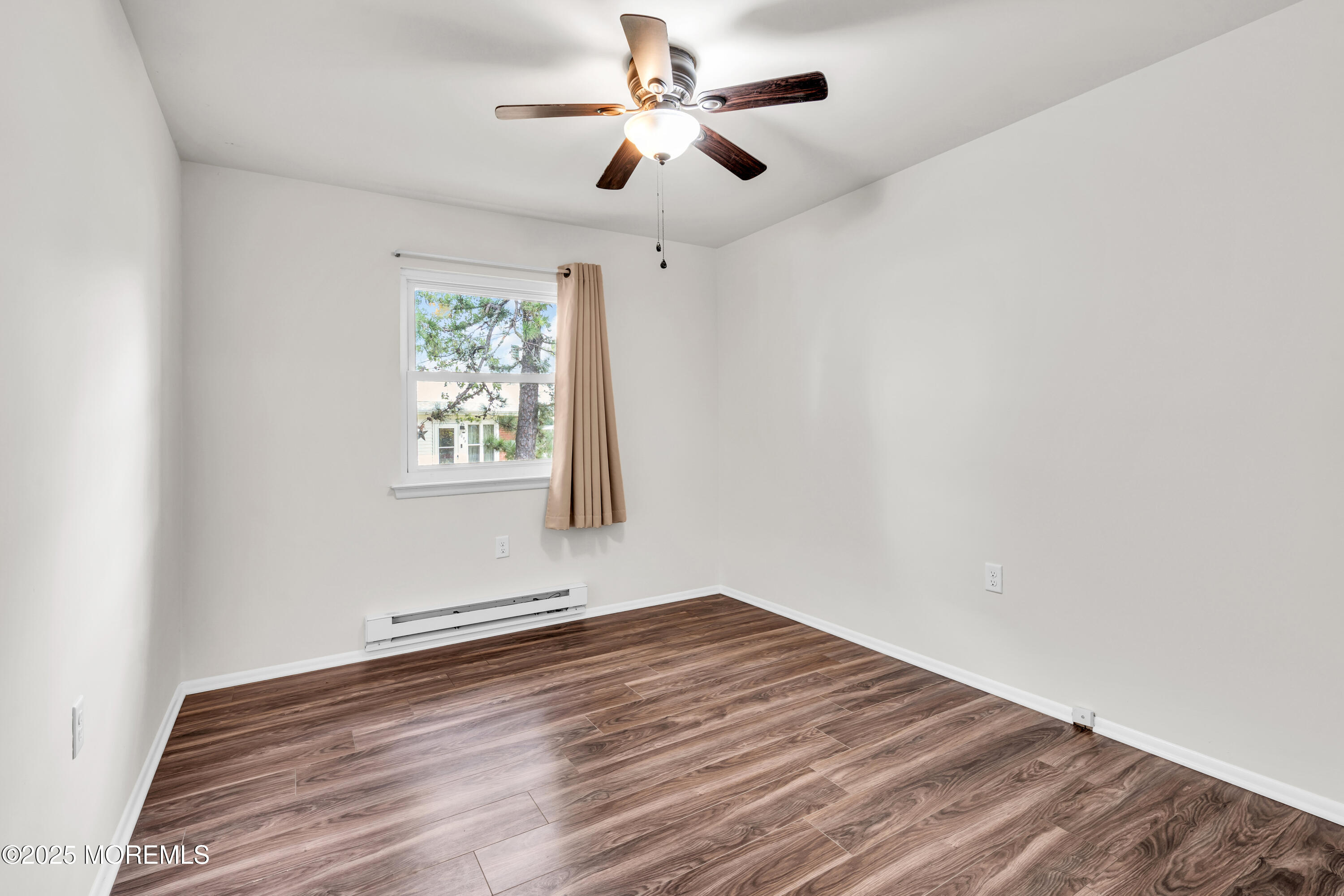 107 Hope Road, C