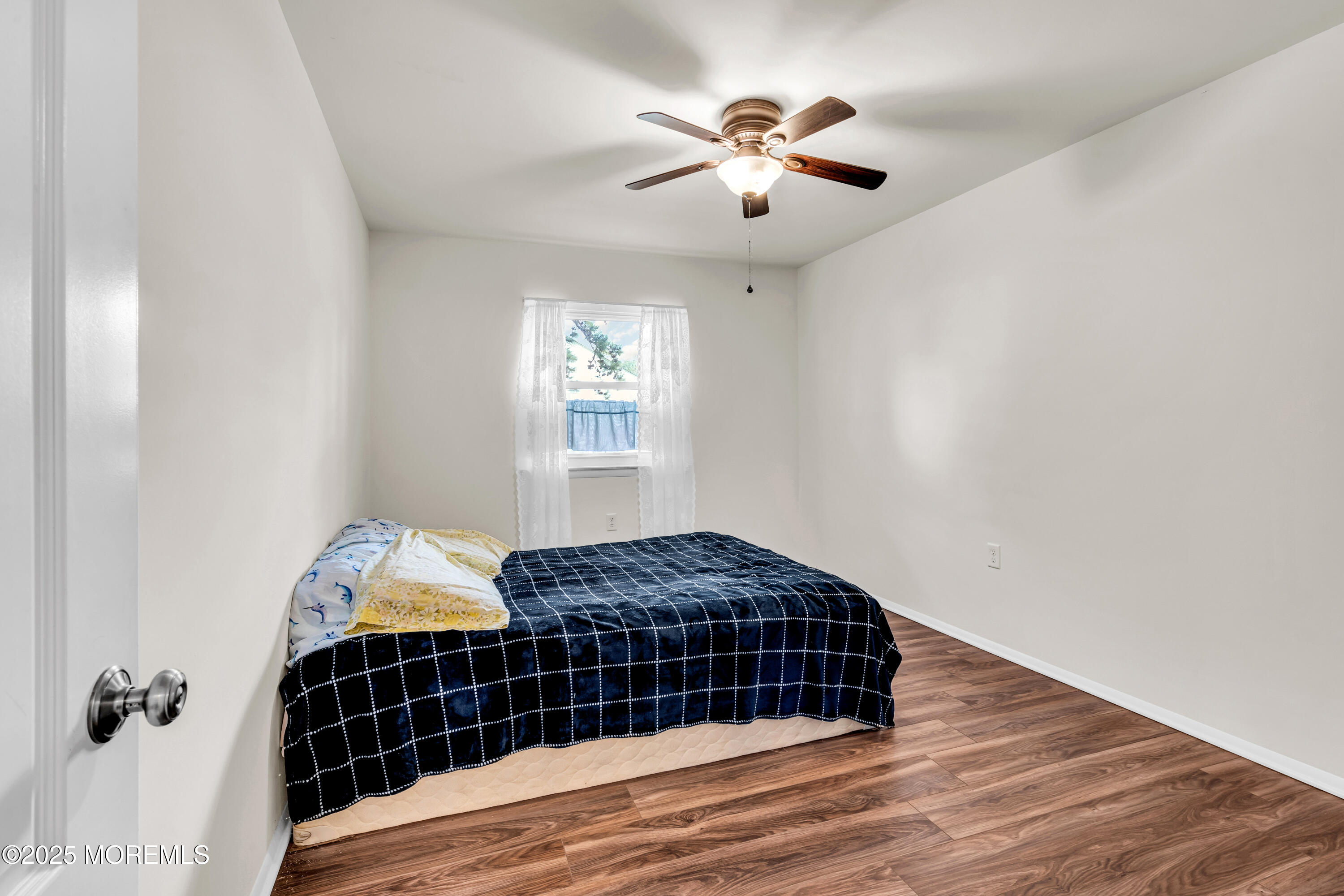107 Hope Road, C