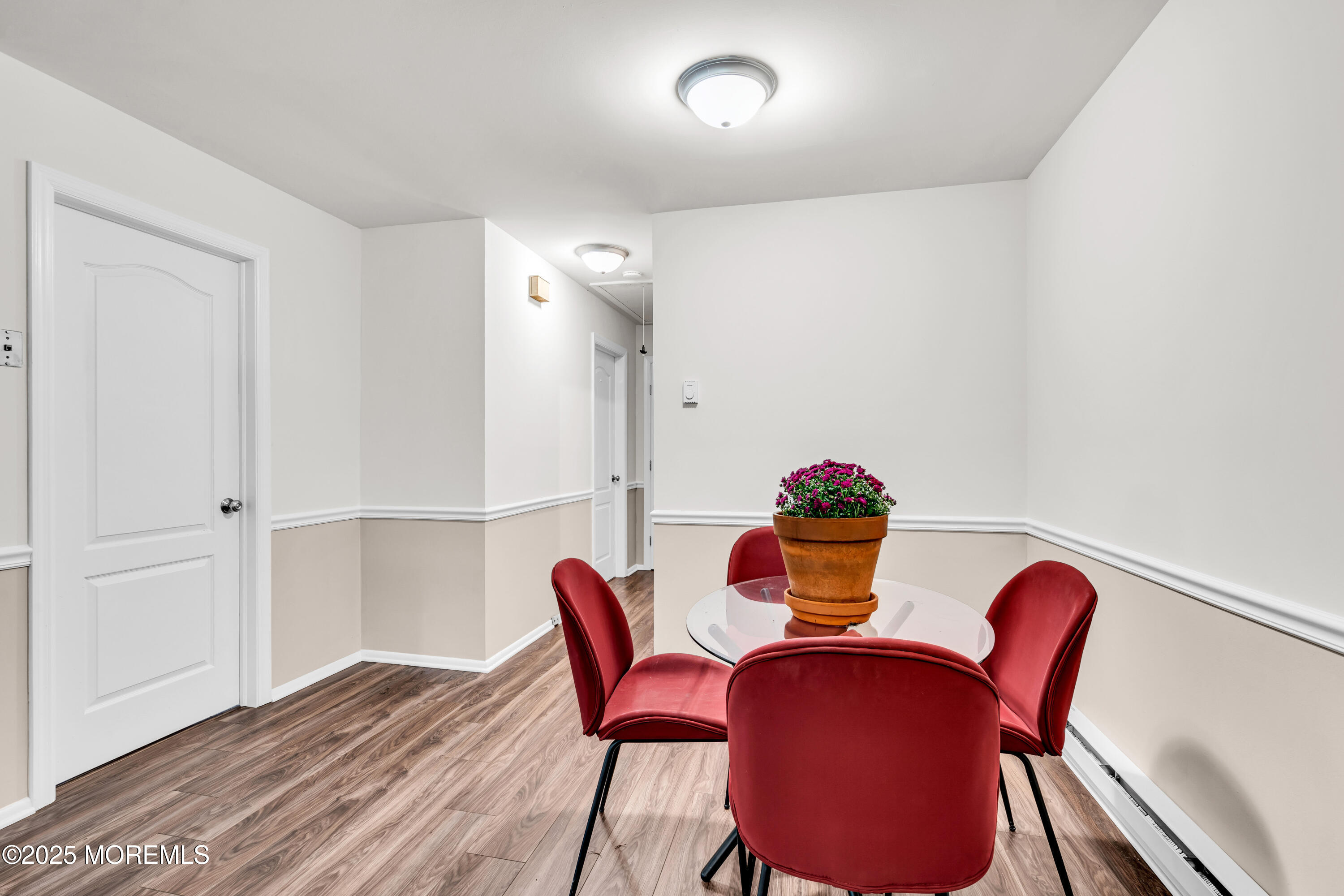 107 Hope Road, C