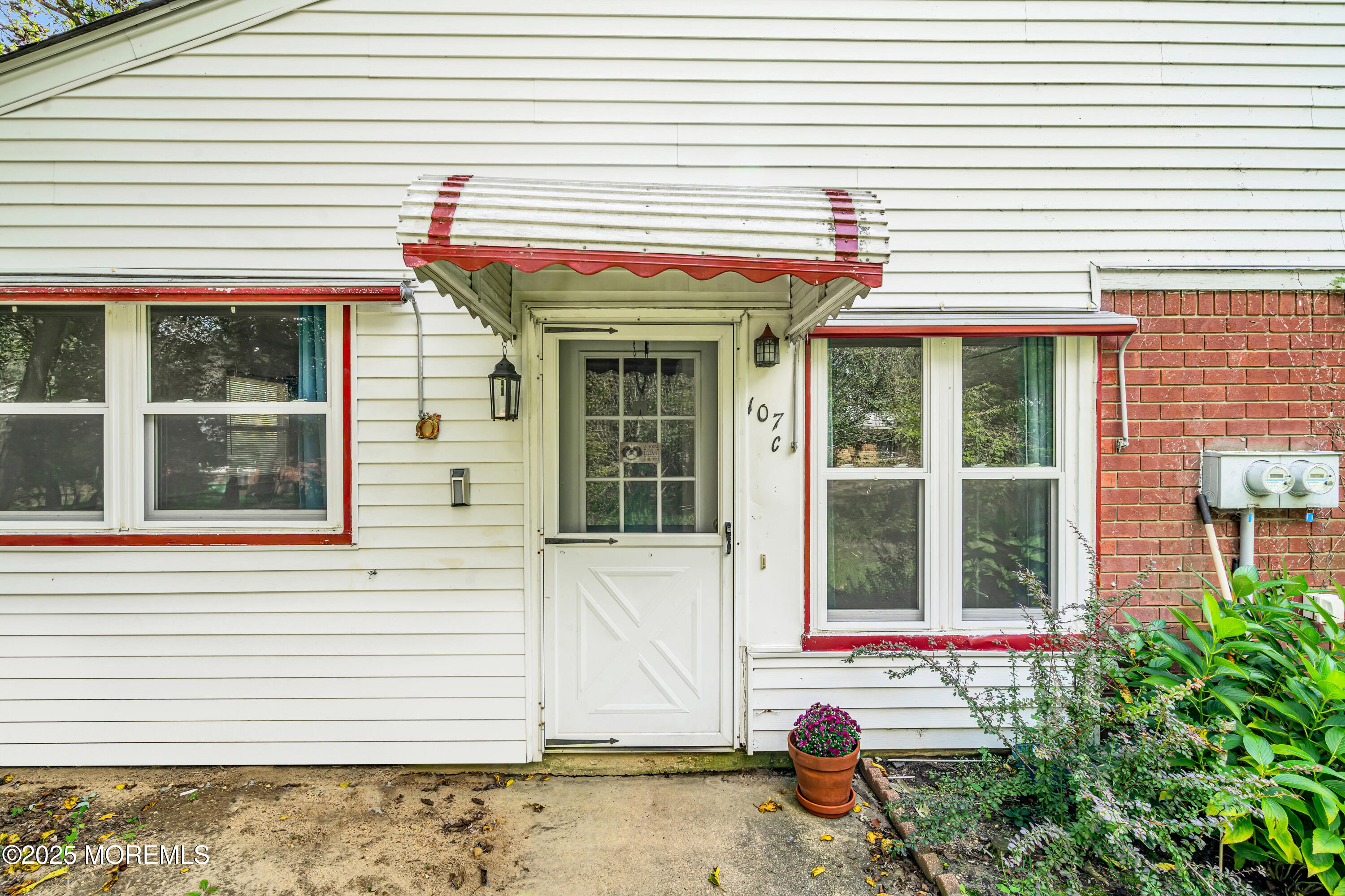 107 Hope Road, C
