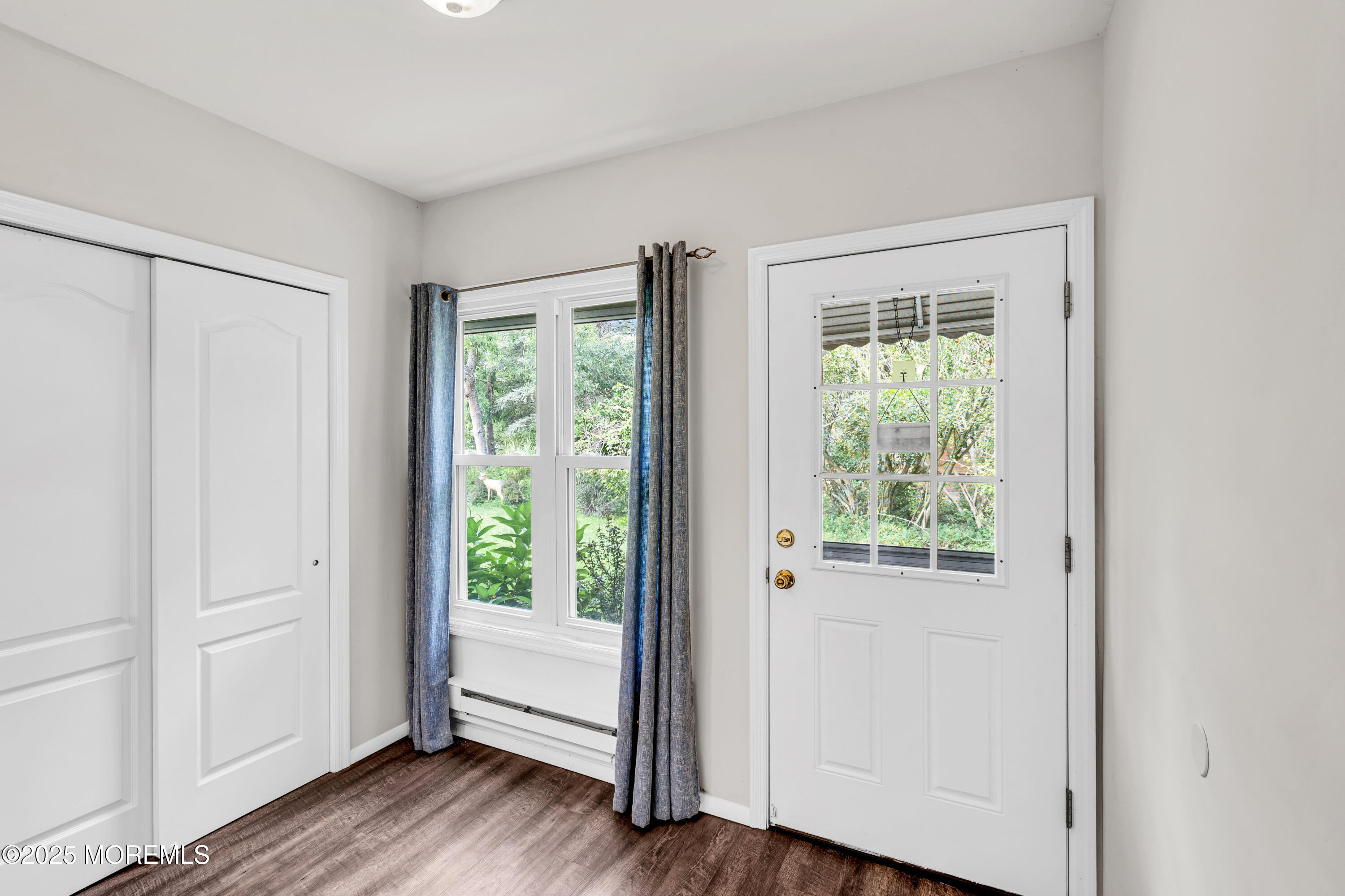 107 Hope Road, C