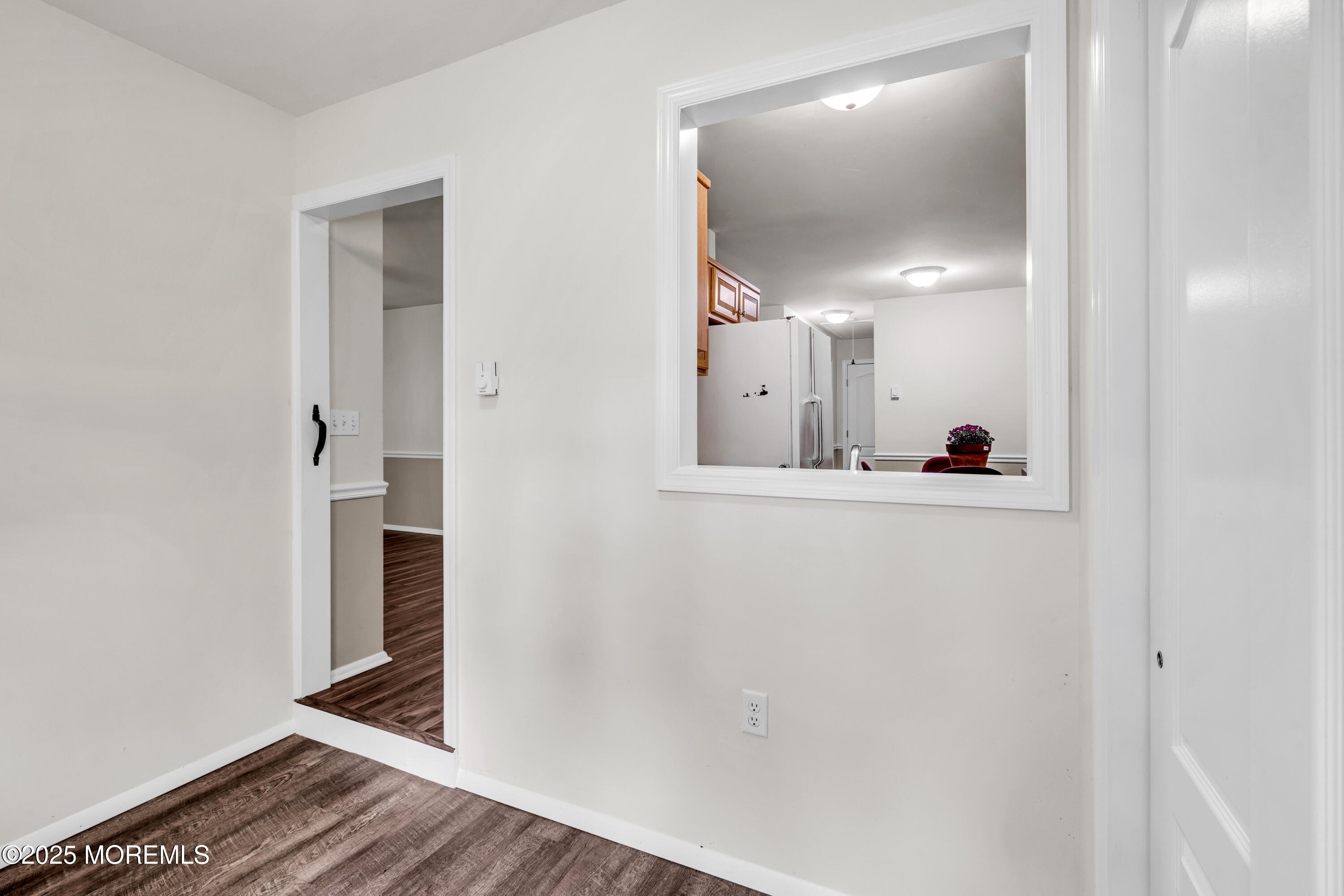 107 Hope Road, C