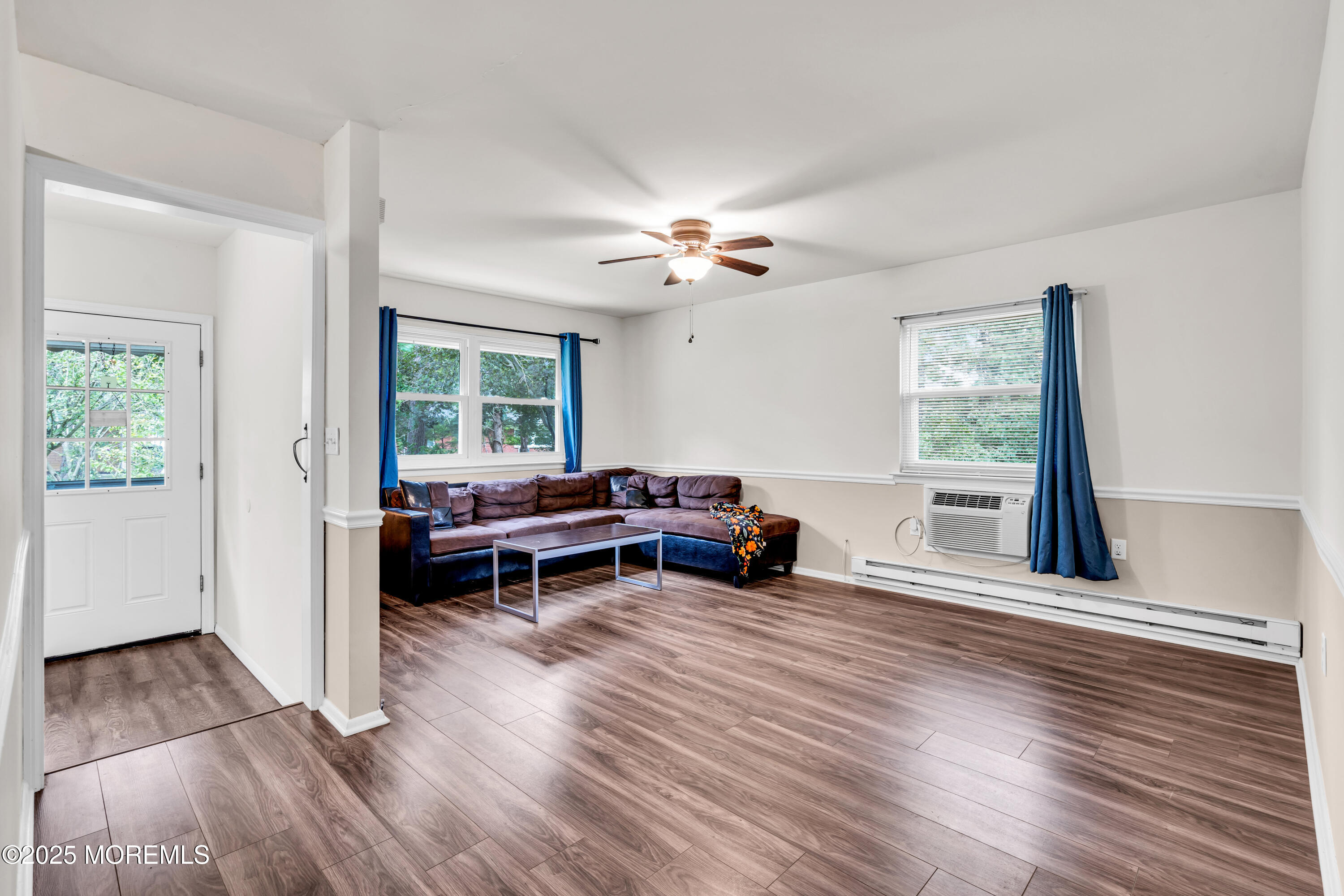 107 Hope Road, C