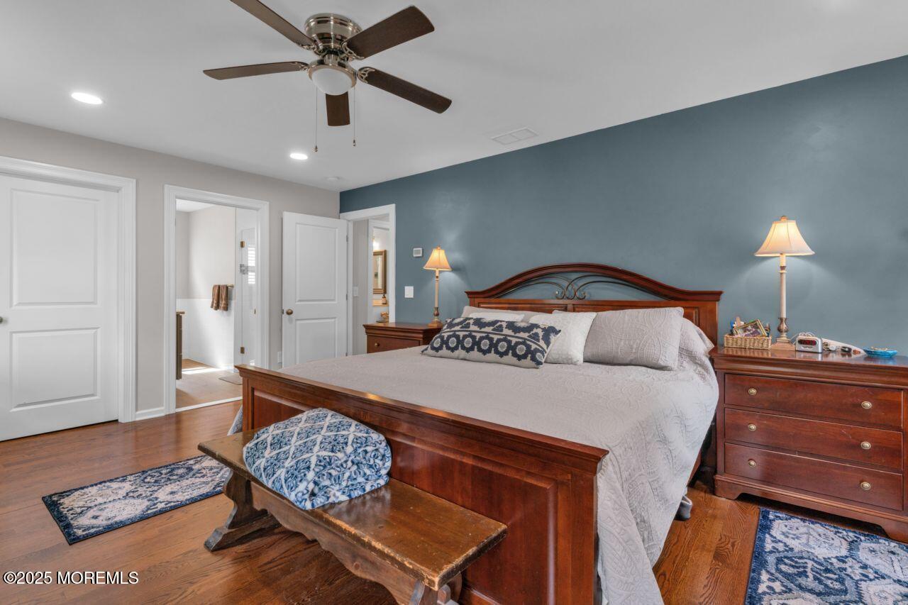 1602 W Pine Tree Way A