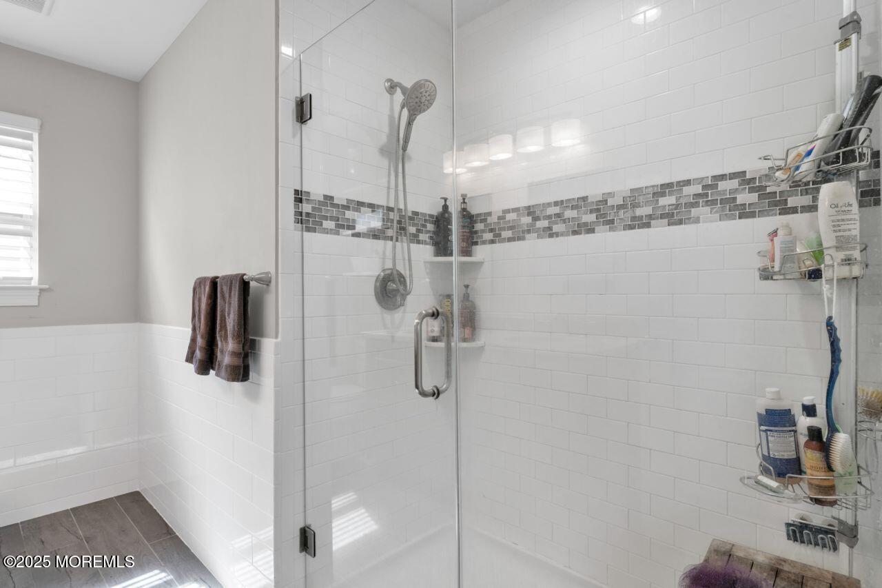 1602 W Pine Tree Way A